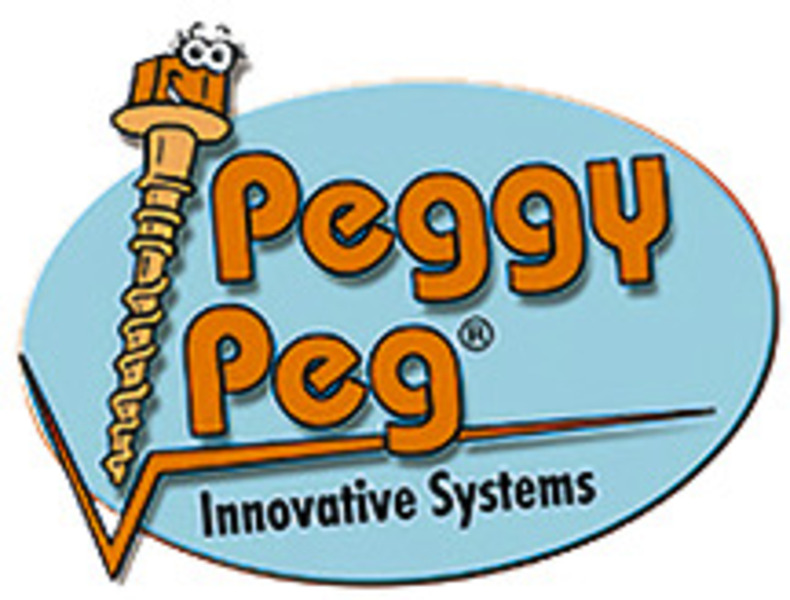 Peggypeg_logo
