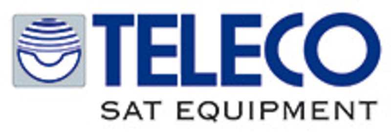 Teleco_logo
