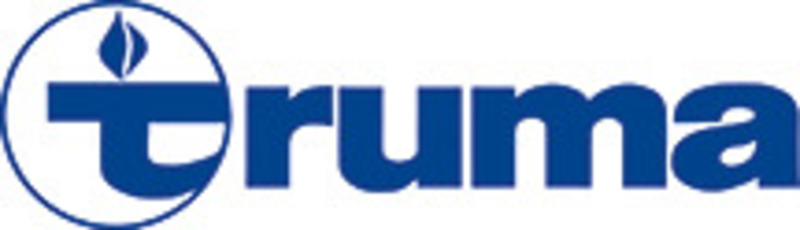 Truma_logo