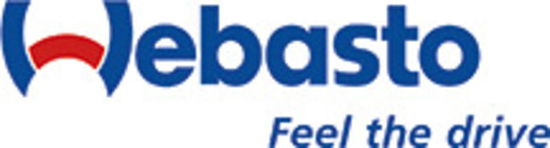Webasto_logo