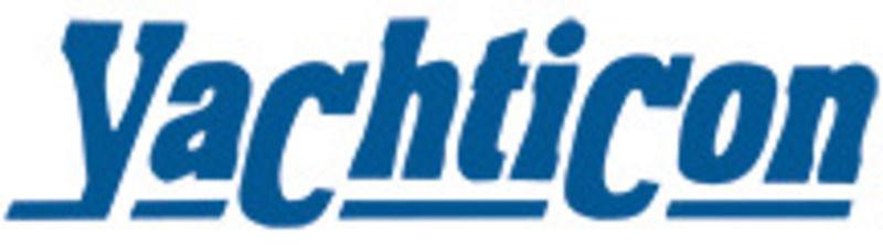 Yachticon_logo