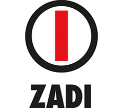 Zadi_logo