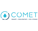 m_COMET