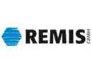 m_REMIS