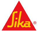 m_SIKA