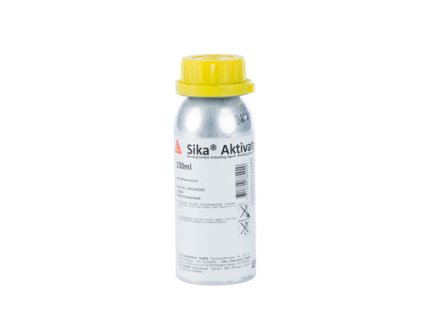 Sika Cleaner 205