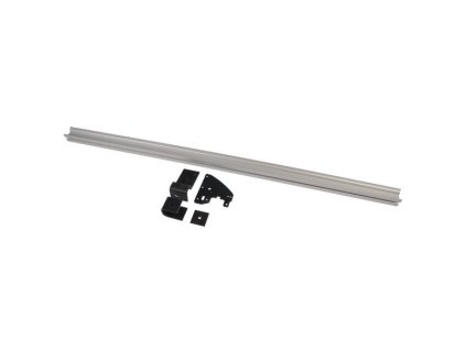 montazni set ke schudku thule slide out step g2 12v 36201 l