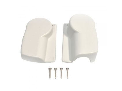 vyr 149016 3fef651641e3761fb8b4b9d8135da4904d58b9fb B602211 00 H 21 FRE thumbnail 2000px 72ppi