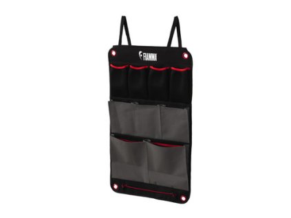 Organizér Fiamma  S