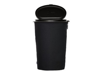 Odpadkový koš Flextrash