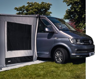 Předstan Thule Residence G3 pro  VW T5/T6 & MB Vito - TO 4200