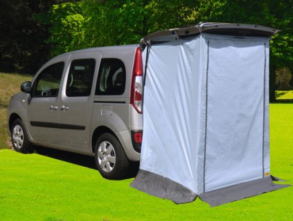 Předstan Vertic pro Mini camper