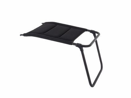 Podnožník Malaga Breeze