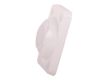 Magnetický dveřní zámek 2 kusy