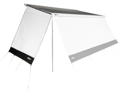 Bocni stena k markyze Thule Sun Blocker G2 Side l