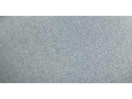 Potahová látka napínací šedá