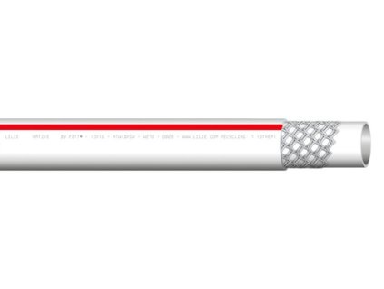 M650003