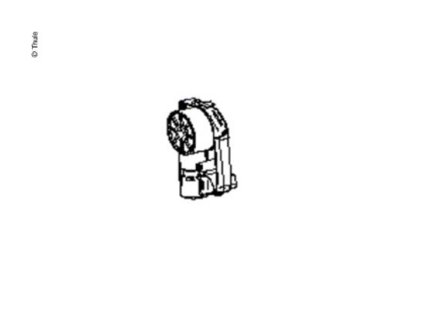 E6072