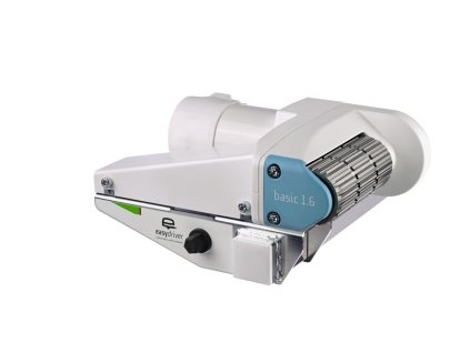 Elektronický pojezd Easy Basic 1.6