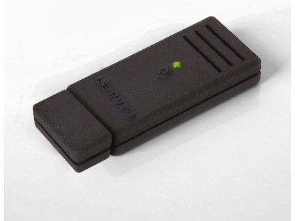 Detektor plynu GasStick USB