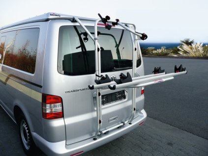 Nosič kol Carry Bike VW T5