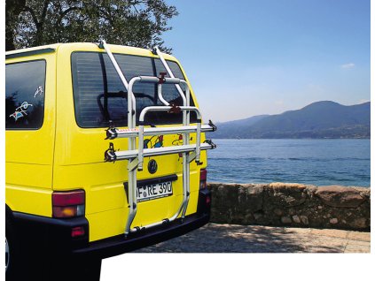 Nosič kol Carry Bike  VW T4