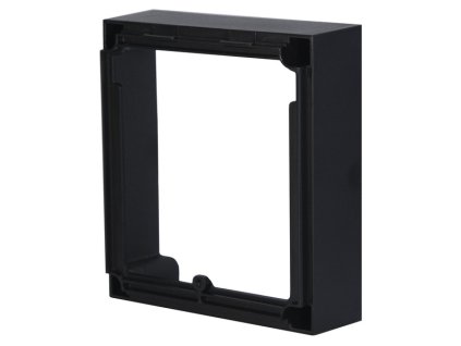 Ovládací jednotka Truma CP Plus iNet ready