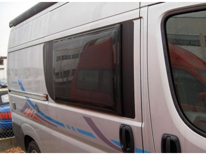 M32200 (1)