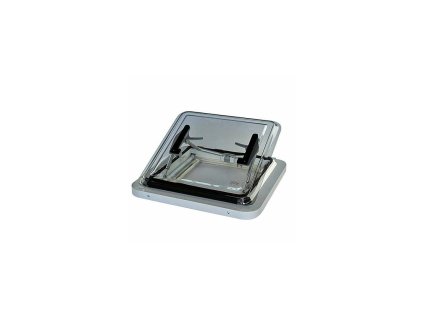 68747470733a2f2f646174612e737665746b61726176616e752e637a data tmp 102 6 144196 102