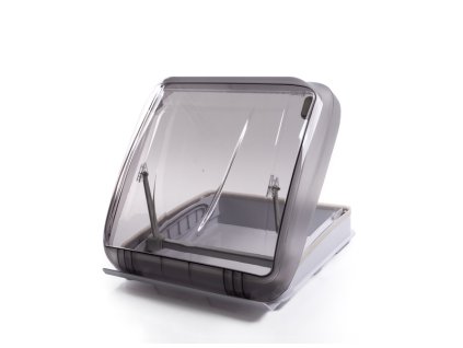 Střešní okno Carbest SkyLight  40x40 cm