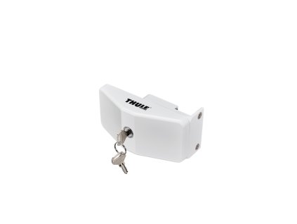 Zámek Thule Frame Lock
