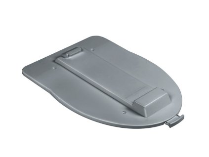 Montážní sada Porta Potti pro 565