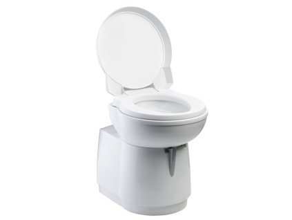 Kazetové WC THETFORD C263 S