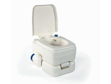 Chemické WC přenosné Fiamma Bi–Pot 30