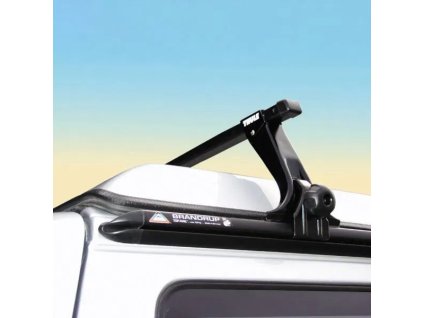 Okap Brandrup Top Rail pro VW T4 /T5/T6