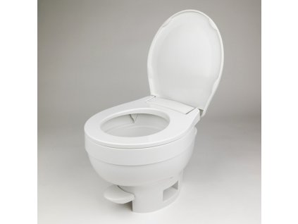 Chemické  WC Aqua Magic VI Thetford - nízká