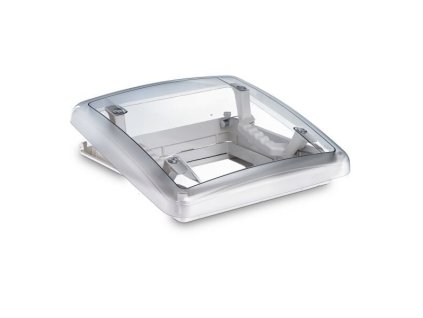 Střešní okno Dometic Mini Heki S, 400x400 mm