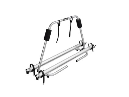 Nosič kol Thule Caravan Light