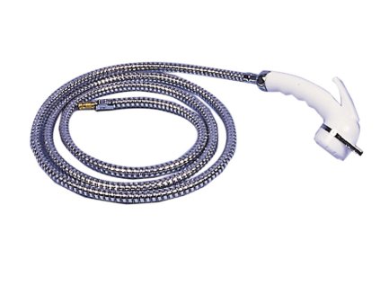 Ruční sprcha s hadicí - Charisma /od Reich