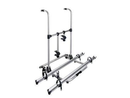 Nosič kol Thule  Sport G 2 Standard pro 2 kola