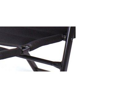 34308 1 kempingove kreslo camp4 malaga breeze www vseprokaravan cz (2)