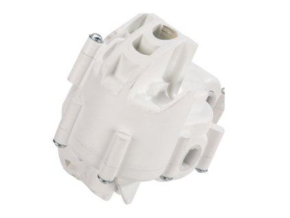 608a4c637dfaf4529068baed69038a3e2a33c457 115270 00 P1 22 FAN thumbnail 2000px 72ppi