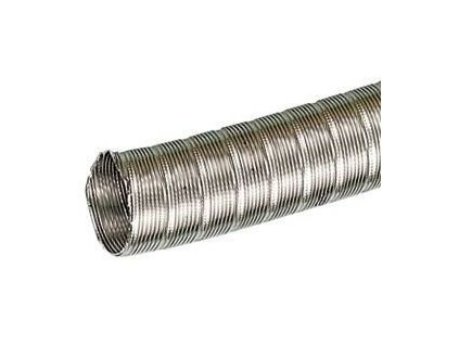 Trubka pro odvod spalin Westaflexwerk AE 3, ø 55 mm