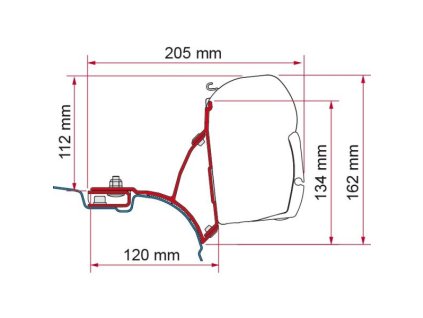 e664c724013698591f7408c7a8cbf4ead7440a7d 071731 00 H 24 FAN thumbnail 2000px 72ppi