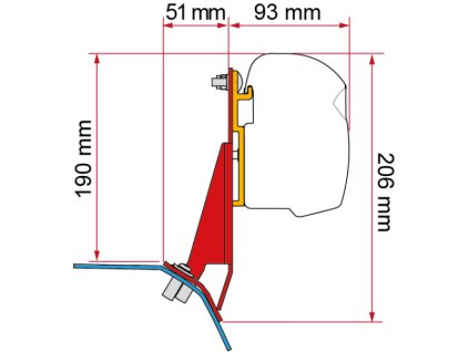 98655Z196 F43 800x600