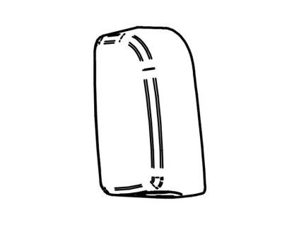 vyr 150677 4880db487dc1b6a7a25812b215399dcf7d501466 B603610 00 H 23 FRE thumbnail 2000px 72ppi