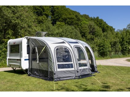 Nafukovací předstan pro karavan TAVIRA AIR