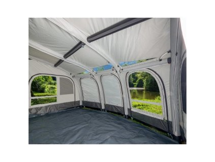 307645 podlaha pro predstan tavira air 390