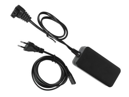 Adaptér Carbest pro kompresorové chladicí boxy