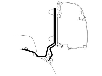 f4ace42de9d693b7cf584ae59b547c704f573b40 92571 00 S1 26 FRE thumbnail 2000px 72ppi (1)